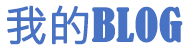 大丰市新闻网